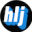 hobbylinktv.jp