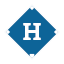 hofl.com