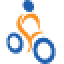 hoianbikerental.com