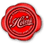 hoimi.jp