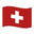 holleusa.com