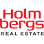 holmbergs.cc