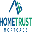 hometrustmortgage.com