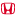 hondaontario.com