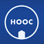 hooc.ch