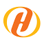 horecavn.com