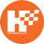 horizondriversclub.com