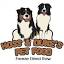 hossanddukespetfood.com