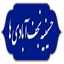 hosseinienajafabadiha.ir