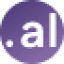 host.al
