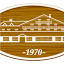 hotelosdecivis.com