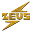 hotelzeus.cl