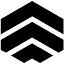 hukut.com