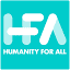 humanityforall.org.au
