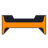huntersteel.ca