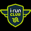 i-run.club