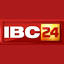 ibc24.in