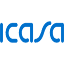 icasa.com.br