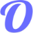icircles.us