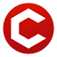 icolumnist.co