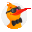 idqiwi.uz