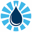 igin.com