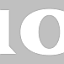 igoroseledko.com
