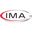 ima.ind.br