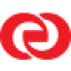 imaeil.com