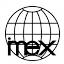 imex.mx