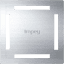 impeyshowers.com