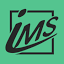 ims-box.at