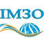 imzo.gov.ua