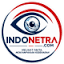 indonetra.com