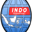 indoteraktual.com
