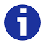 infofinland.fi