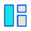 infoinspired.com