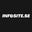 infosite.se