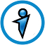 inkhel.com