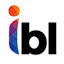 innovativebrandlab.com
