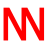 innovaud.ch