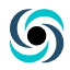 inovatis.com.py