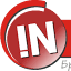 inpress.com.mk