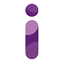 inspirewellbeing.org