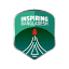 inspiringbangladesh.com