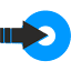 institutotecnicodeautomocion.com