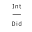 intandid.com