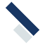 interactivedesignandmedia.com
