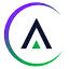 investara.com