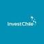 investchile.gob.cl